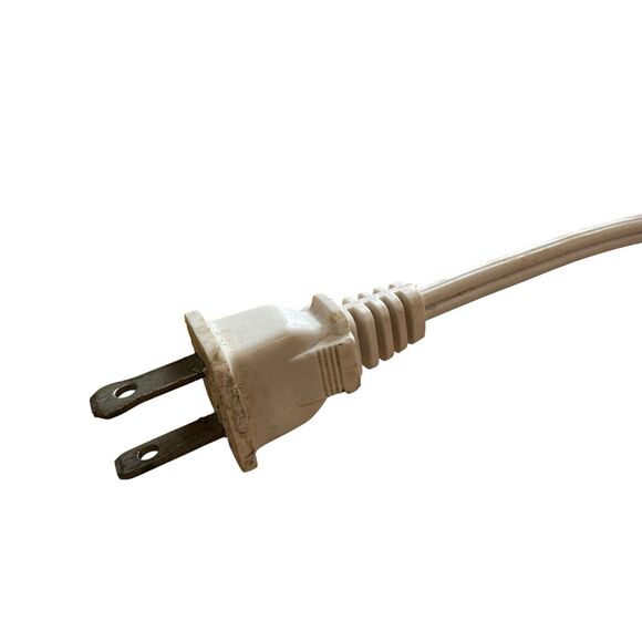 Vintage Richard Caruso Flexirolls Hot Rollers Curlers 20 Rollers & 17 Clips Pink - Picture 10 of 14